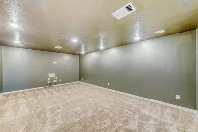 7603 Royal Oasis Lane, Cypress, TX 77433 - Photo 14