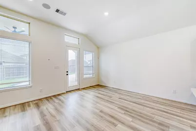 7603 Royal Oasis Lane, Cypress, TX 77433 - Photo 8