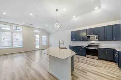 7603 Royal Oasis Lane, Cypress, TX 77433 - Photo 10