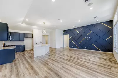 7603 Royal Oasis Lane, Cypress, TX 77433 - Photo 12