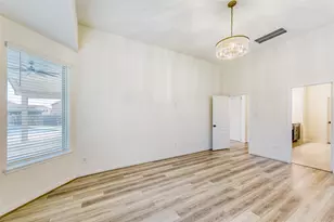 7603 Royal Oasis Ln, Cypress, TX 77433 - Photo 16