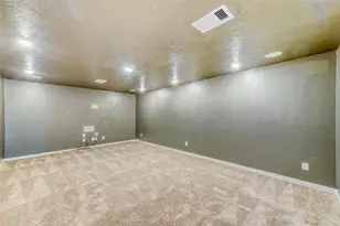 7603 Royal Oasis Ln, Cypress, TX 77433 - Photo 14