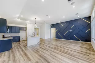 7603 Royal Oasis Ln, Cypress, TX 77433 - Photo 12