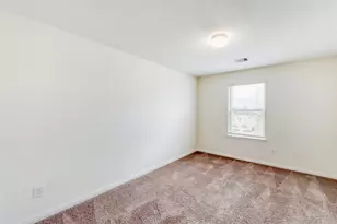 7603 Royal Oasis Ln, Cypress, TX 77433 - Photo 22