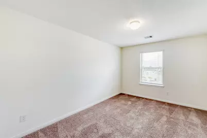 7603 Royal Oasis Lane, Cypress, TX 77433 - Photo 22