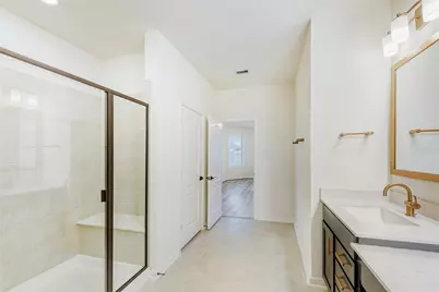 7603 Royal Oasis Lane, Cypress, TX 77433 - Photo 18