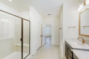 7603 Royal Oasis Ln, Cypress, TX 77433 - Photo 18