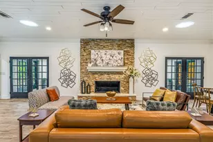 1966 O'Grady Dr, Conroe, TX 77304 - Photo 6