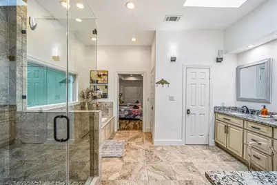 1966 Ogrady Drive, Conroe, TX 77304 - Photo 14