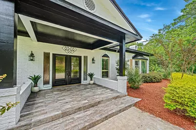 1966 Ogrady Drive, Conroe, TX 77304 - Photo 2