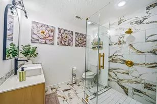 1966 O'Grady Dr, Conroe, TX 77304 - Photo 12