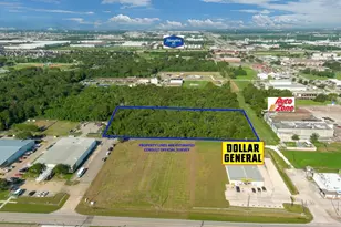 1200 Block S 2nd St, La Porte, TX 77571 - Photo 1