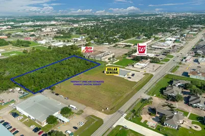 1200 Block S 2nd Street, La Porte, TX 77571 - Photo 4