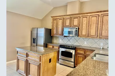 11210 Jadestone Creek Lane, Cypress, TX 77433 - Photo 8