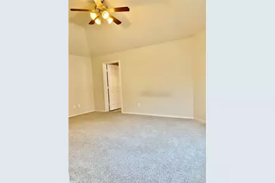 11210 Jadestone Creek Lane, Cypress, TX 77433 - Photo 10