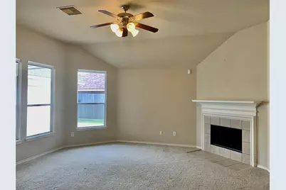 11210 Jadestone Creek Lane, Cypress, TX 77433 - Photo 6