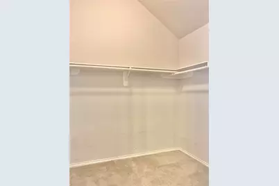 11210 Jadestone Creek Lane, Cypress, TX 77433 - Photo 12