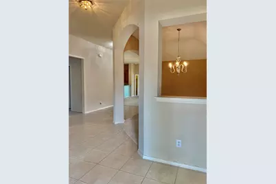 11210 Jadestone Creek Lane, Cypress, TX 77433 - Photo 2