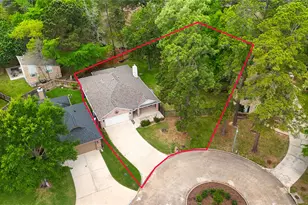 3619 Woodland Ln, Montgomery, TX 77356 - Photo 32