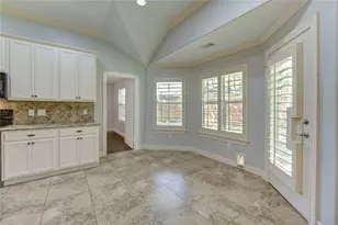 3619 Woodland Ln, Montgomery, TX 77356 - Photo 16