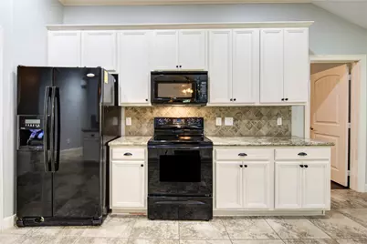 3619 Woodland Lane, Montgomery, TX 77356 - Photo 20