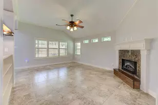 3619 Woodland Ln, Montgomery, TX 77356 - Photo 12