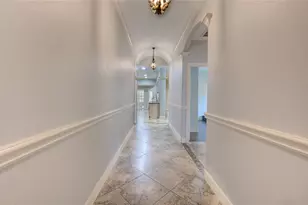 3619 Woodland Ln, Montgomery, TX 77356 - Photo 6