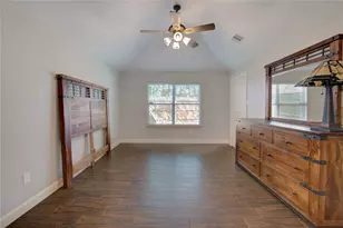 3619 Woodland Ln, Montgomery, TX 77356 - Photo 22