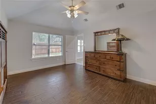 3619 Woodland Ln, Montgomery, TX 77356 - Photo 24