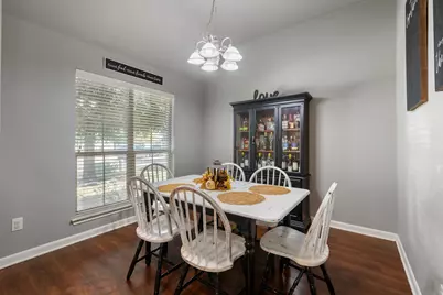 2008 Positano Loop, Bryan, TX 77808 - Photo 4