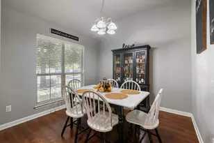 2008 Positano Loop, Bryan, TX 77808 - Photo 4