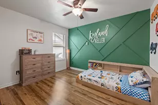 2008 Positano Loop, Bryan, TX 77808 - Photo 16