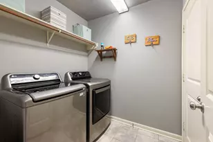 2008 Positano Loop, Bryan, TX 77808 - Photo 18