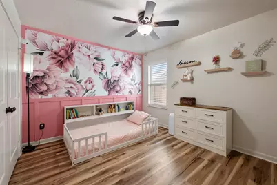 2008 Positano Loop, Bryan, TX 77808 - Photo 14