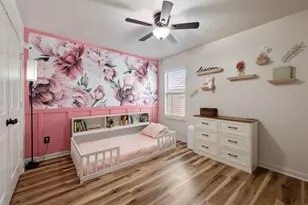 2008 Positano Loop, Bryan, TX 77808 - Photo 14