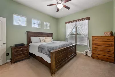 2008 Positano Loop, Bryan, TX 77808 - Photo 10