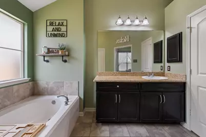 2008 Positano Loop, Bryan, TX 77808 - Photo 12