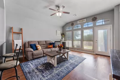 2008 Positano Loop, Bryan, TX 77808 - Photo 8