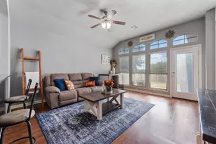 2008 Positano Loop, Bryan, TX 77808 - Photo 8