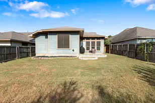 2008 Positano Loop, Bryan, TX 77808 - Photo 20