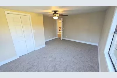 314 Pr 5000, Crockett, TX 75835 - Photo 12