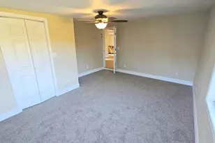 314 Pr 5000, Crockett, TX 75835 - Photo 12