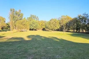 314 Pr 5000, Crockett, TX 75835 - Photo 14