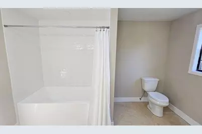 314 Pr 5000, Crockett, TX 75835 - Photo 10