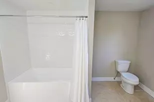 314 Pr 5000, Crockett, TX 75835 - Photo 10