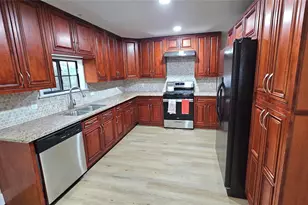 314 Pr 5000, Crockett, TX 75835 - Photo 2