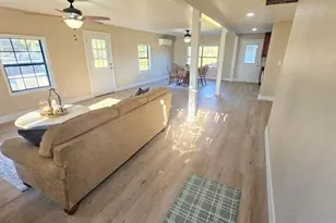 314 Pr 5000, Crockett, TX 75835 - Photo 6