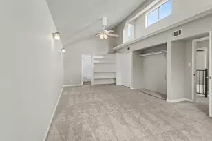 17815 S Cypress Villas Dr, Spring, TX 77379 - Photo 18