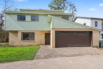 17815 S Cypress Villas Drive, Spring, TX 77379 - Photo 1