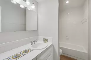 17815 S Cypress Villas Dr, Spring, TX 77379 - Photo 26